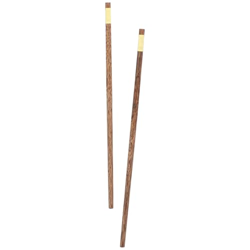 SMASOLO ?ؐϋv o [X\Ŋɂ gp Lb` Xg zeΉ ٓLvɂ