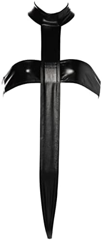 Amazon.co.jp: [ラ ポーム] Tバックショーツ キラキラ