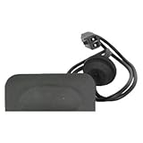 Liftgate Release Switch for Captiva 2012-2015