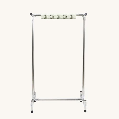 Rangement pour outils de jardin et garage pour retrouver la sérénité