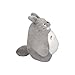 Imagen de Peluche Totoro 42Cm