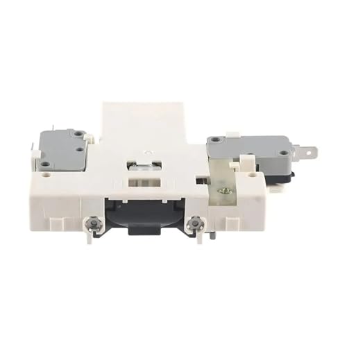 Loquet de porte lave-vaisselle AGM76149901 interrupteur de verrouillage de rechange