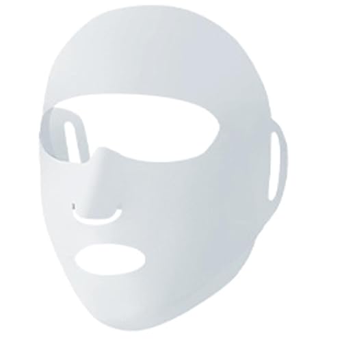 Summer Face Cover - 9.37in UV Face Mask | Breathable Cooling Facial Shield | Seamless Sun Protection Fa?e Mask For Running, Cycl
