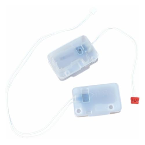 Termistor de fusor AW100132 para Ricoh Aficio y MP 2