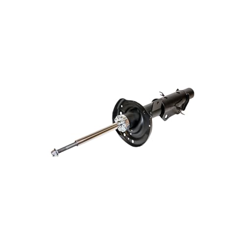 Image of Gabriel G52280 Ultra Front Left Strut for 10-13 Chevrolet Camaro 3.6L 6Cyl V (217) (1 Pack)