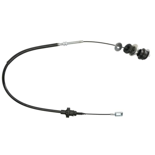 AKUSAN F6F005AKN Cavo frizione