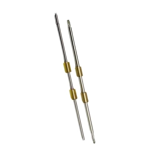 Rouleaux d'alimentation PA03670-Y461 anti bourrage pour Fujitsu Fi-7180