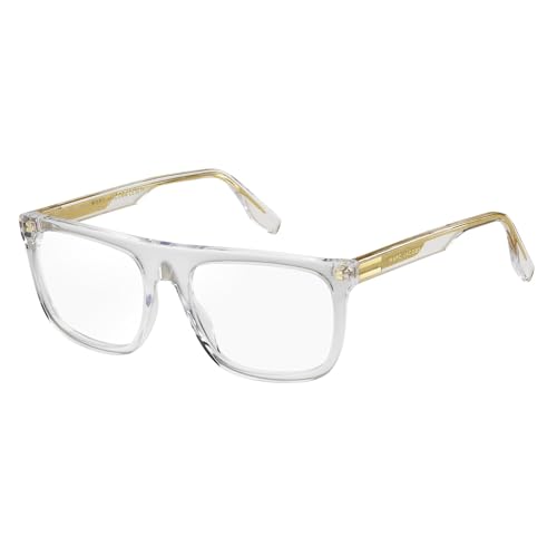 Marc Jacobs Vista Marc 720 lunettes homme parfaites pour le style élégant quotidien au bureau