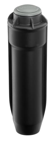 Gardena Turbines Arroseur T100:Système d'irrigation pour des pelouses plus petites de 50 à 100 m²,avec une distance de lancement réglable (4-6 m) et un...
