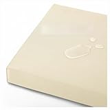 OutStep Cojines para Banco de Exterior, 100x40x5 cm)