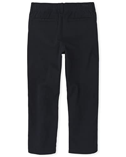 The Children's Place Pull on Chino Pants4