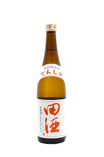 c ʏ Hc܂ 720mly2025N10z^ c𑢓X X