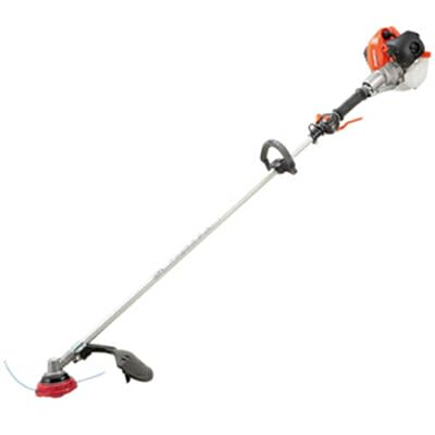  SRE2730LT-N2 nUhJo[Lbgt @ @ [vnh 26ccNX