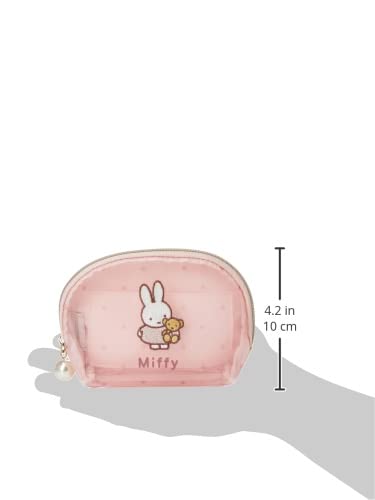 FELLER マリーちゃん　ティッシュポーチ フェイラー マリーちゃん ティッシュポーチ FEILER ディズニー