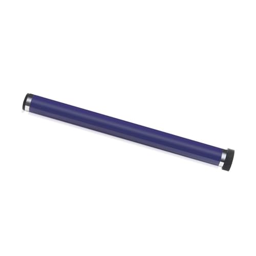 Tambour OPC Xerox S1810 S2010 S2420 - Supprimez les traces d'impression
