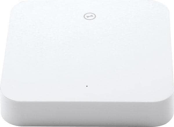 Wibutler Pro (2. Gen)