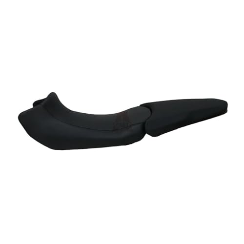 Accessoires moto R1300GS : protège siège et couvre selle pour les grands road-trips
