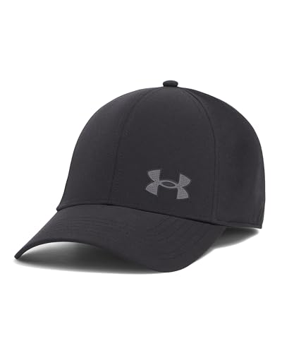 Under Armour Homme M Storm Drive STR Hat
