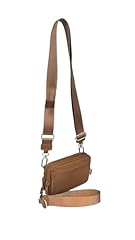 Caramel Solid (With Strap)