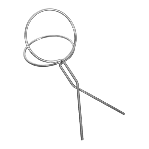 HANABASS Golf Collector Tool Portable for and Grabber Bag Accessory Easy for Golfer Sturdy and Durable