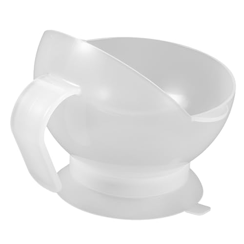 WATIIFUFU hVR[zՕtҗp ]|h~ŉT|[g yʂŐ􂢂₷VjAHp{E