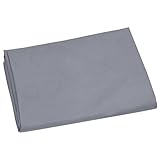 ☞♥Le dessus de l’armoire est idéal pour placer l’évier. Le miroir ajoute également une excellente apparence à votre décoration intérieure.