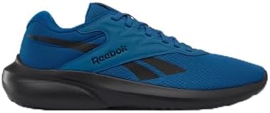 Reebok Reebok Lite 5 ZapatillasHombre