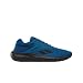 Reebok Hombre Lite 5 Basket, Athletic Blue Black, 47 EU