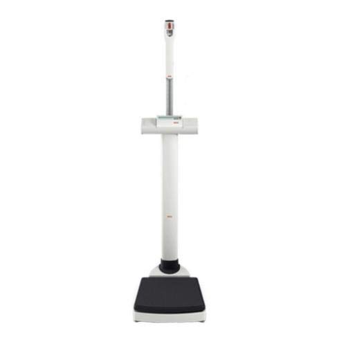 Seca 7031321997 703 EMR Ready Column Scale