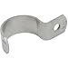 Empire Industries One Hole Strap SS 1/4" IPS - Lot of 39