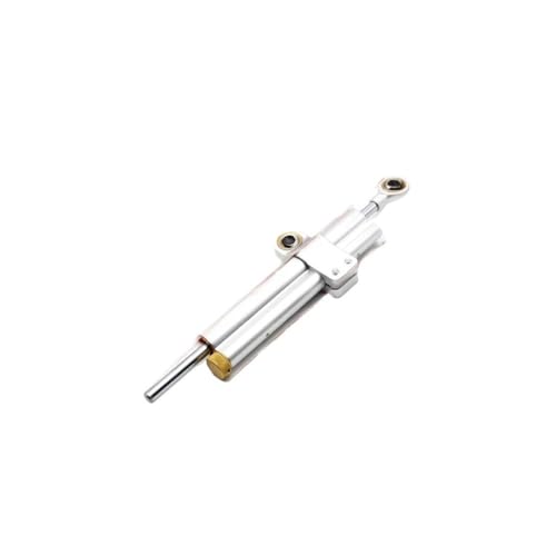Support d'amortisseur de direction moto YZF R3 pour stabiliser le guidon