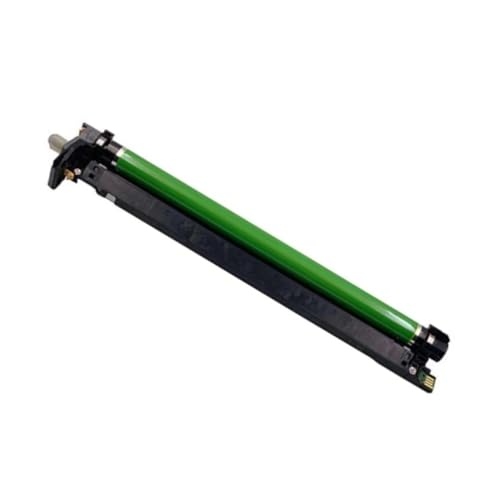 Unité de tambour Xerox AltaLink C8130 C8135 C8145 C8155 C8170 jaune pour consommable imprimante