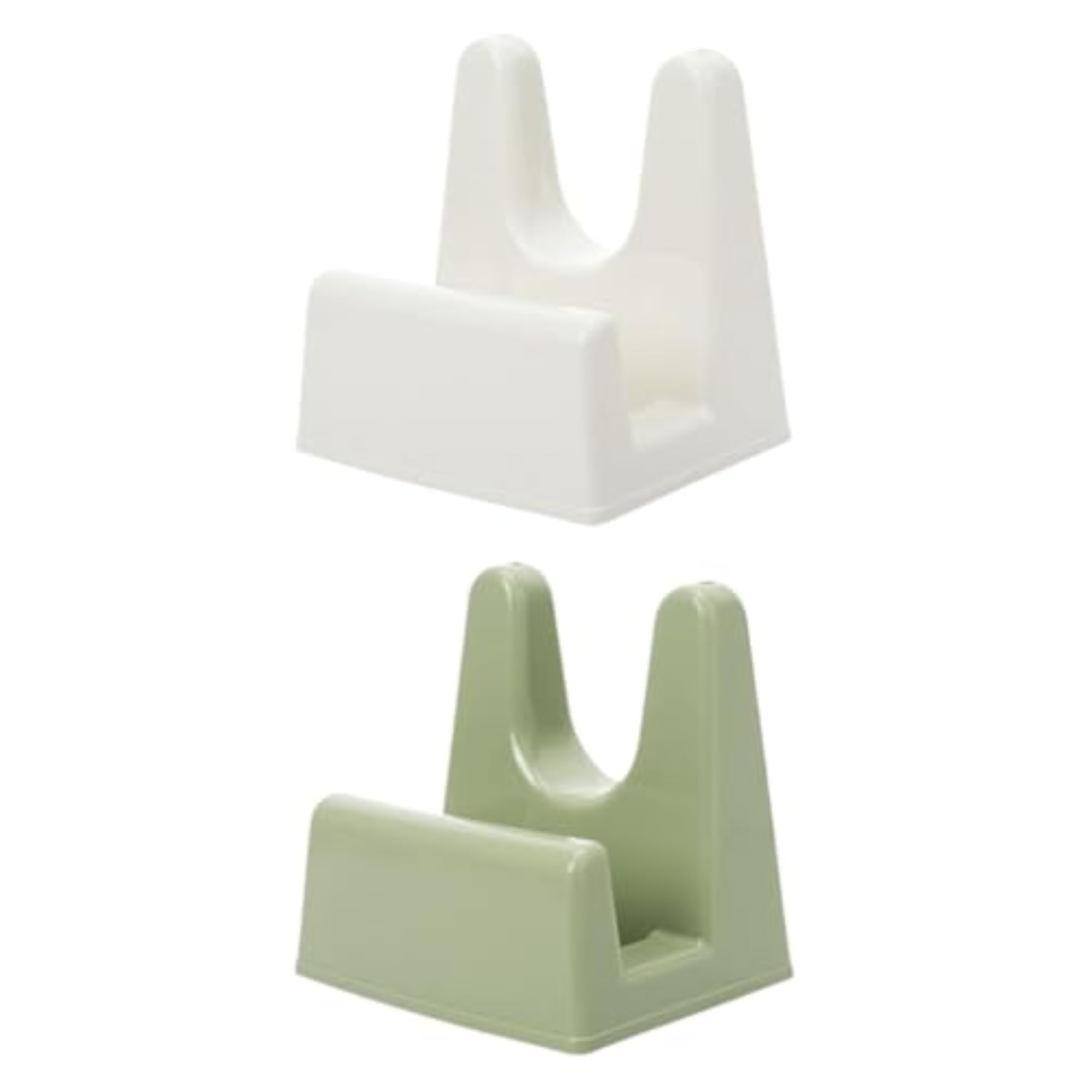 Pot Lid Holder Board Rack, Kitchen Organiser