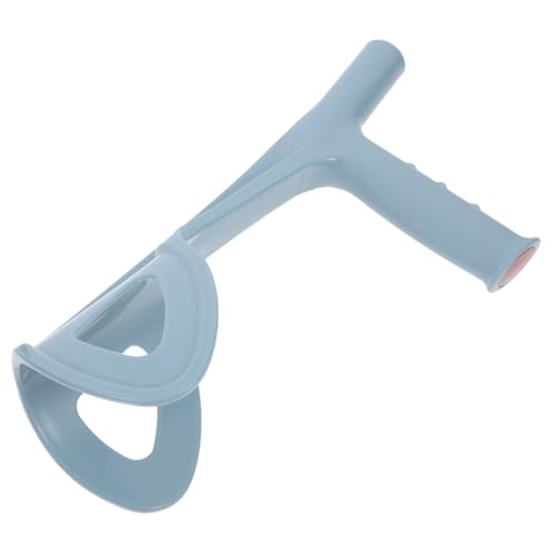 DINHEAROM 肘の松葉杖アクセ??サリー ステッキ ポータブル 杖アクセサリー