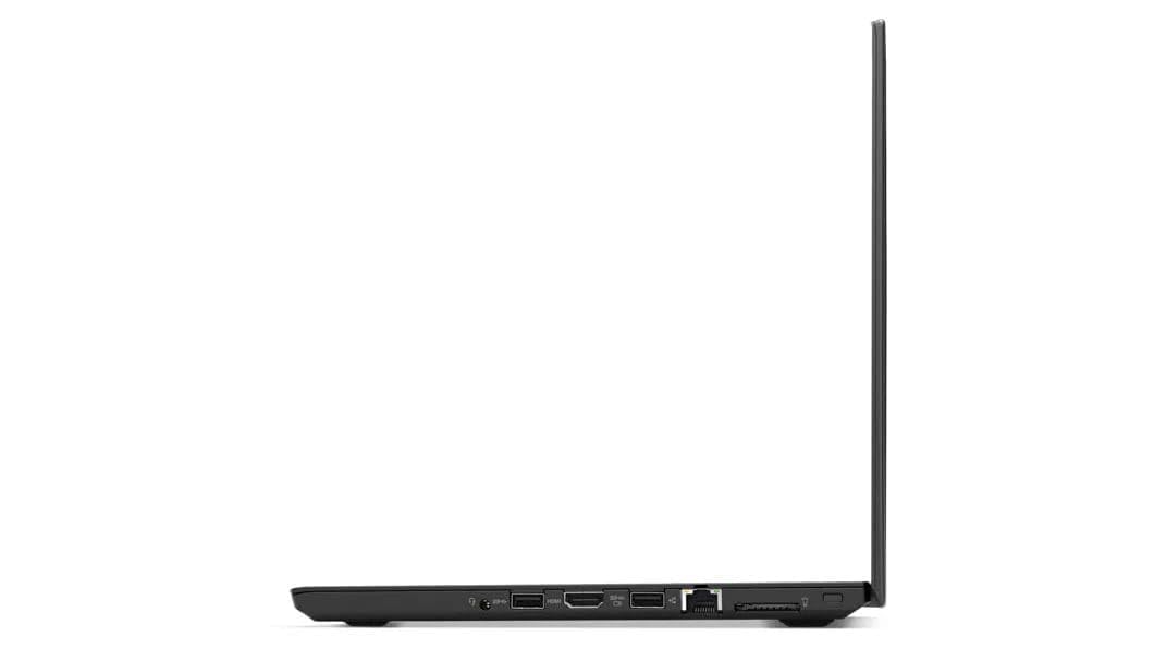 Amazon.co.jp: 【整備済み品】レノボ ThinkPad L470 ノートパソコン 