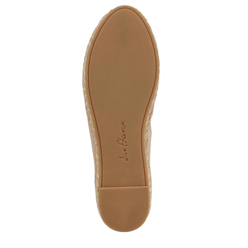 Image of Sam Edelman Women's Kai Espadrilles