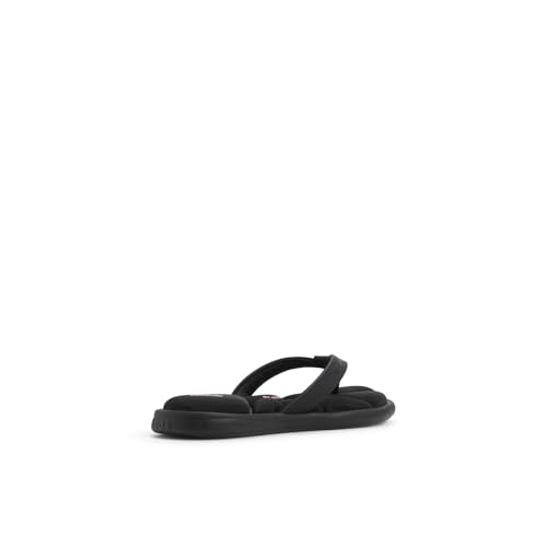 Image of Roxy womens Rays Flip Flop Sandal