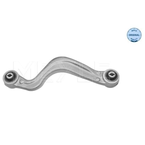 Querlenker MEYLE 53-147100028 silentblock de suspension delantera 4