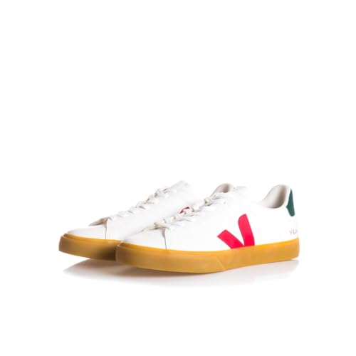 Image of Veja Mens Campo Bold