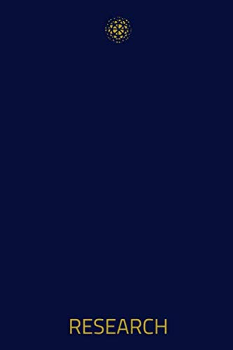 Research Journal