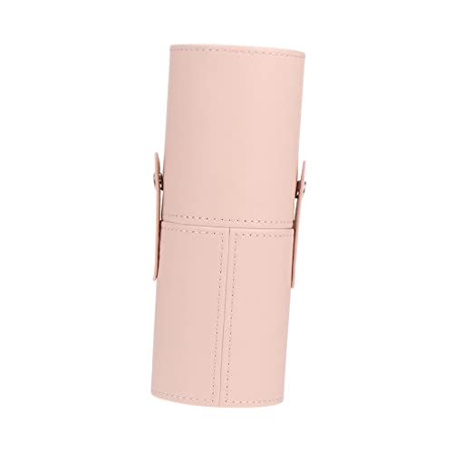 BinZyronic ωM[oPc uVz_[t spRpNgP[XAPUf Wt݌v [֗ CNuV[[ (Ă悤)