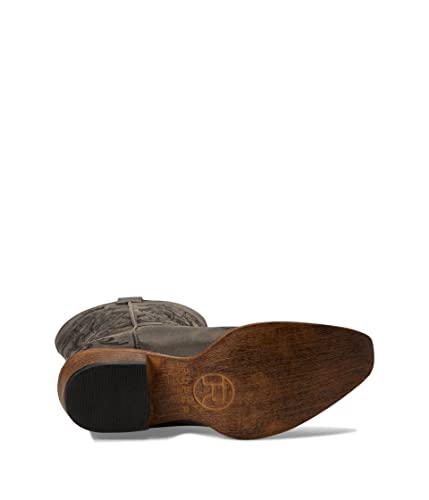 Image of ROPER Ladies Tall Stuff Snip Toe Boots
