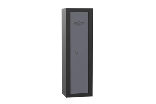 Gun Cabinet 10 - Combat by Surelock Security