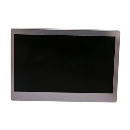 Pantalla LCD A Color Para Automóvil compatible con Ford Focus 2013 2