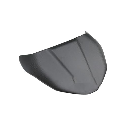 Carénage arrière Diavel V4 2023 housse siège panneaux protection moto