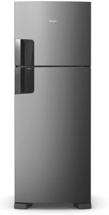 Geladeira Frost Free Duplex C...