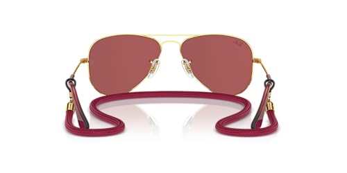 Image of Ray-Ban Unisex Sunglasses