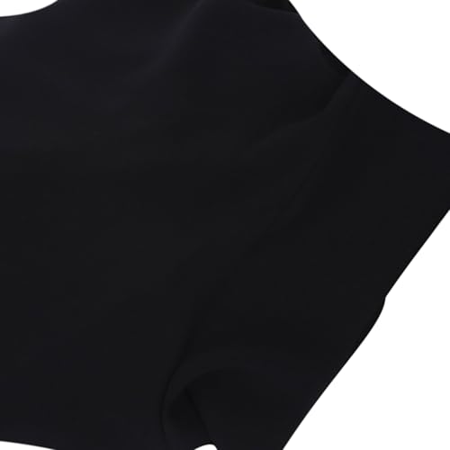 ZooBoo Loose Tai Chi Pants Martial Arts Lantern Trousers – Kung Fu Training Wide Leg Yoga Workout Pants for Men Women2