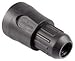 Circular Connector Clamp, 1-11/16-12 UN, DuraMate AHDP Series
