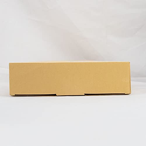 Foto von Smyidel Schnorchelset Taucherbrille mit Schnorchel und Flossen,Schnorchel Set Erwachsene Schnorchelset Tauchset Taucherbrille mit Schnorchel für Herren und Damen Tauchen Schnorcheln 3er Set
